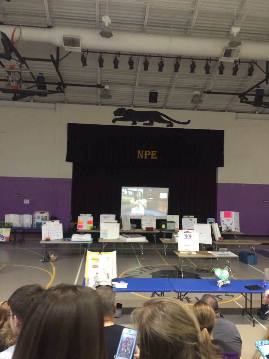 haleypowellbchs's tweet photo. Love this video #igames16 @igamespresident @bcsci https://t.co/iQym4Rnv6l