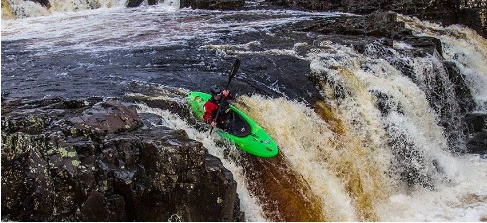AltSports_'s tweet photo. Alt Sports profiles the sport of Kayaking #BeAlt 
https://t.co/qoqXQgWxft https://t.co/lFMqFCWXPA