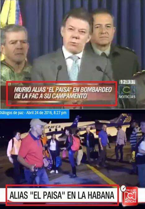 YORLEY GARCIA RUIZ tweet media