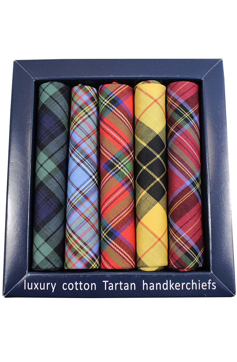 ties_online's tweet photo. 5 colour #cotton hanky sets https://t.co/Hyij8ztQIy #fashion #style #menswear #paisley #tartan #pheasant #polkadot https://t.co/adhNs0D0CW