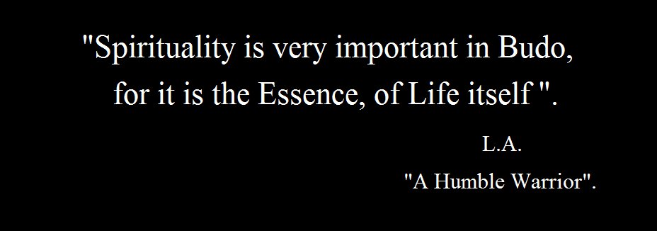 AlbaSensei's tweet photo. #PhraseOfTheDay by #AlbaSensei #AHumbleWarrior #Budo @xeniatchoumi @sutterink @KateySagal @BossBabe_Jen @jessicaalba https://t.co/BVMbNTEplO