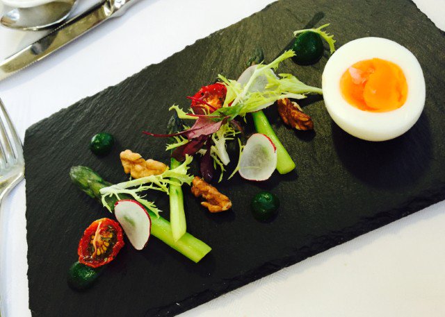 Gloscol_SU's tweet image. 2015 @Gloscol Murder Mystery Dinner was a sell out! Get your tickets from @FoodCentralR for May 5th quick. @CR_UK