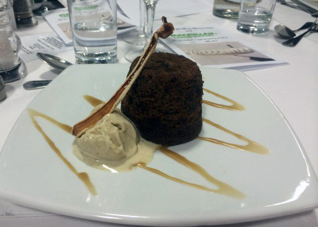 Gloscol_SU's tweet image. 2015 @Gloscol Murder Mystery Dinner was a sell out! Get your tickets from @FoodCentralR for May 5th quick. @CR_UK