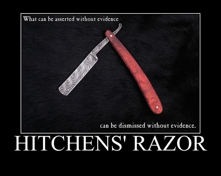 DannyDPurb's tweet photo. #ChristopherHitchens #HitchensDay #ChristopherHitchensDay @_Four_Horsemen https://t.co/CCiwMpTTIX
