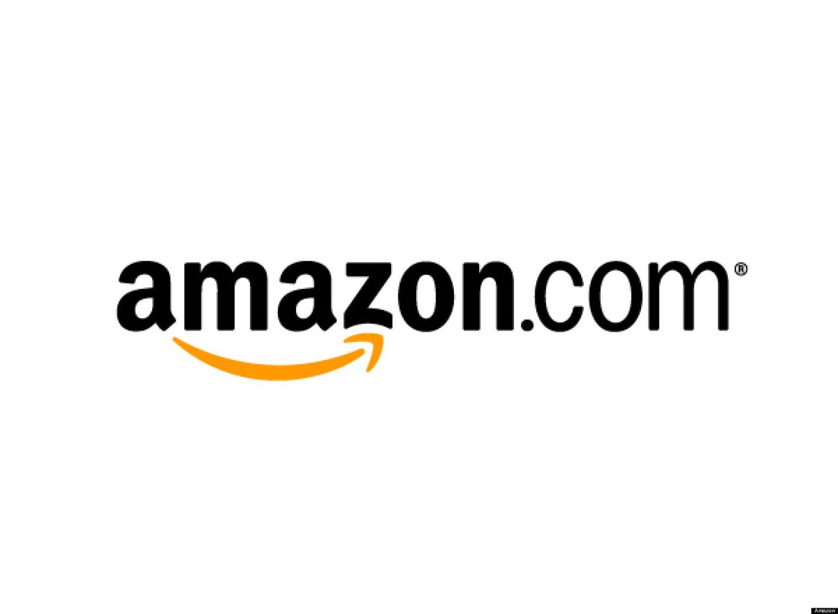 Eth0park's tweet photo. The rise of Amazon's private labels shows the perils of not owning your data &amp; customers https://t.co/S14Kn1oA8j https://t.co/xtsCByuXnE …