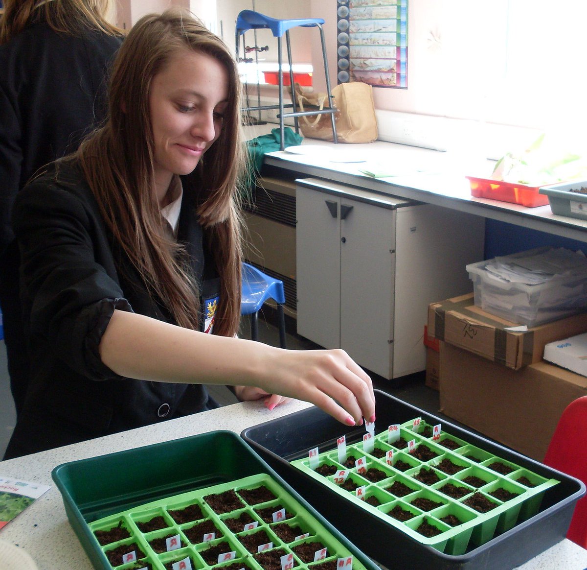 grow2margate's tweet photo. Science Project Is Out Of This World!
https://t.co/tY5y13Jari
@RHSSchools
@STEMNET
#STEM
#rocketscience16
#Margate https://t.co/hLxt7RcaLR