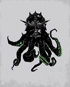 vicente_atlanta's tweet image. @Fedecuco @_anivarela @ChichoBr @Verneclub