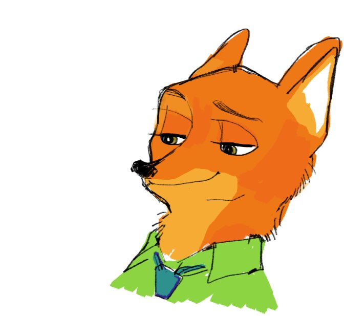 ニックのtwitterイラスト検索結果 古い順 ニックのtwitterイラスト検索結果 古い順