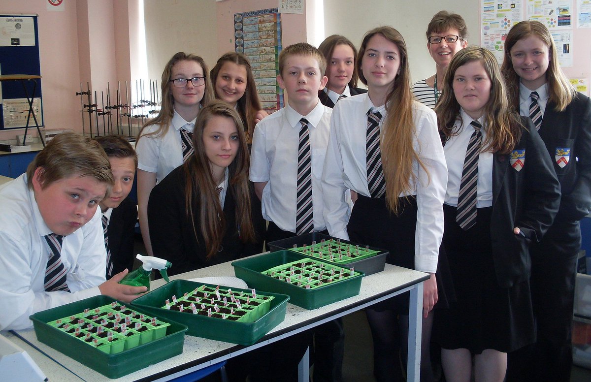 HartsdownAcad's tweet photo. Science Project Is Out Of This World!
https://t.co/Ey7412dUMn
@RHSSchools
@STEMNET
#STEM
#rocketscience16
#Margate https://t.co/50XBdWERid