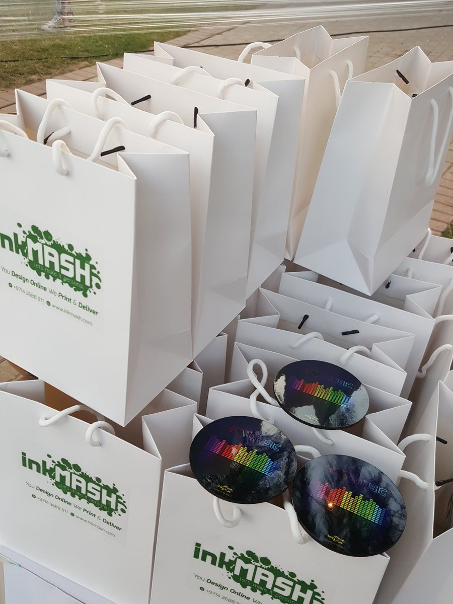 inkMASH.com tweet media