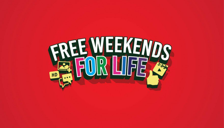 WendyPhon's tweet photo. Got #8GBforlife from #Hotlink4G Woot woot! https://t.co/Ma8lxVX1hW