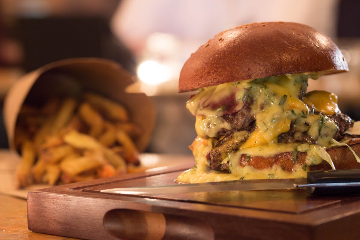 £35, 5 x whiskies, burger &amp;fries
This weekend <a href="/MacandWild/">macandwild</a>: whisky tasting &amp; Wild Brunch Club
ow.ly/4neE1u