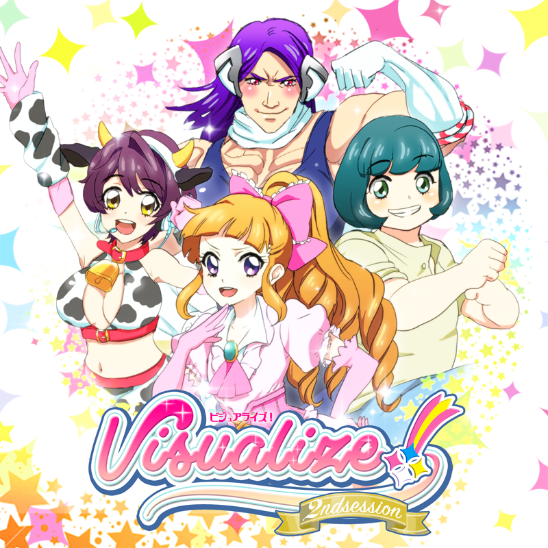 コレクション チェッカー卓 騒動 まとめ チェッカー卓 騒動 まとめ