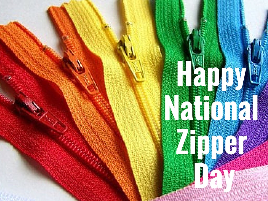 ypsijaycees's tweet photo. This day celebrates something that we often do not think about and just automatically take for granted. https://t.co/eed0JzfPDe