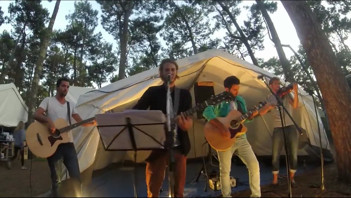 Josep Lluís Campo tweet media