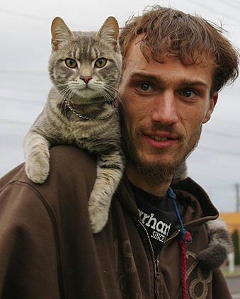 #DiaDelAnimal: 2 #Fotogaleria #videos #recursos #tips #viajes: bit.ly/animales y + bit.ly/pet-s