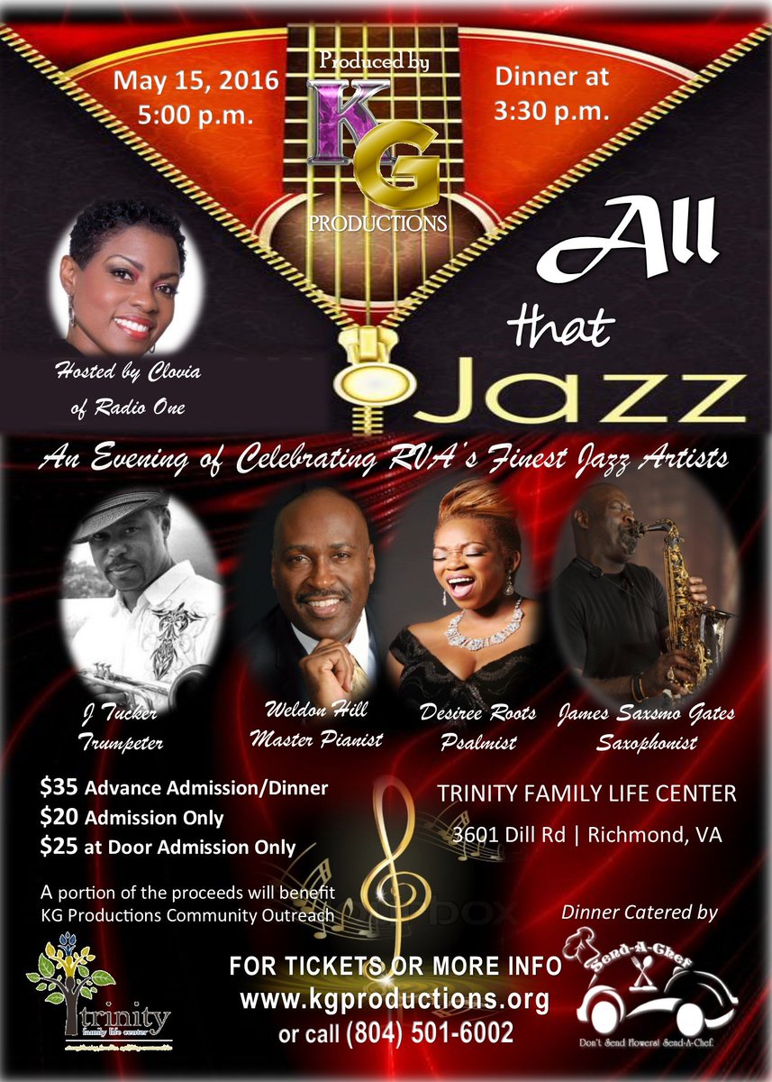 KGProdLLC's tweet image. Get Your Tickets Today! ! You dont want to miss this!