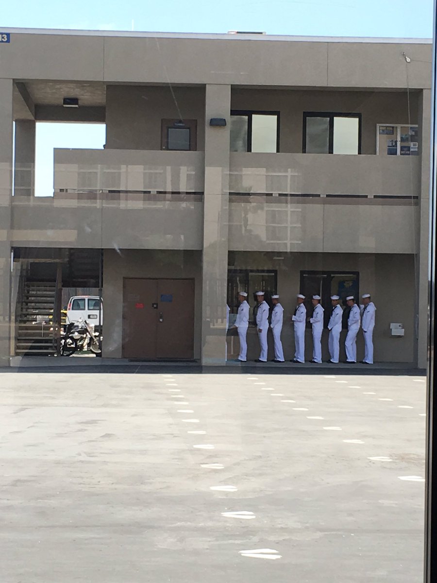 toughluvtrainer's tweet photo. Visit to Naval Special Warfare training site &amp; meeting with one of their #tacticalstrengthandconditioning coaches https://t.co/29SAFiW3ga