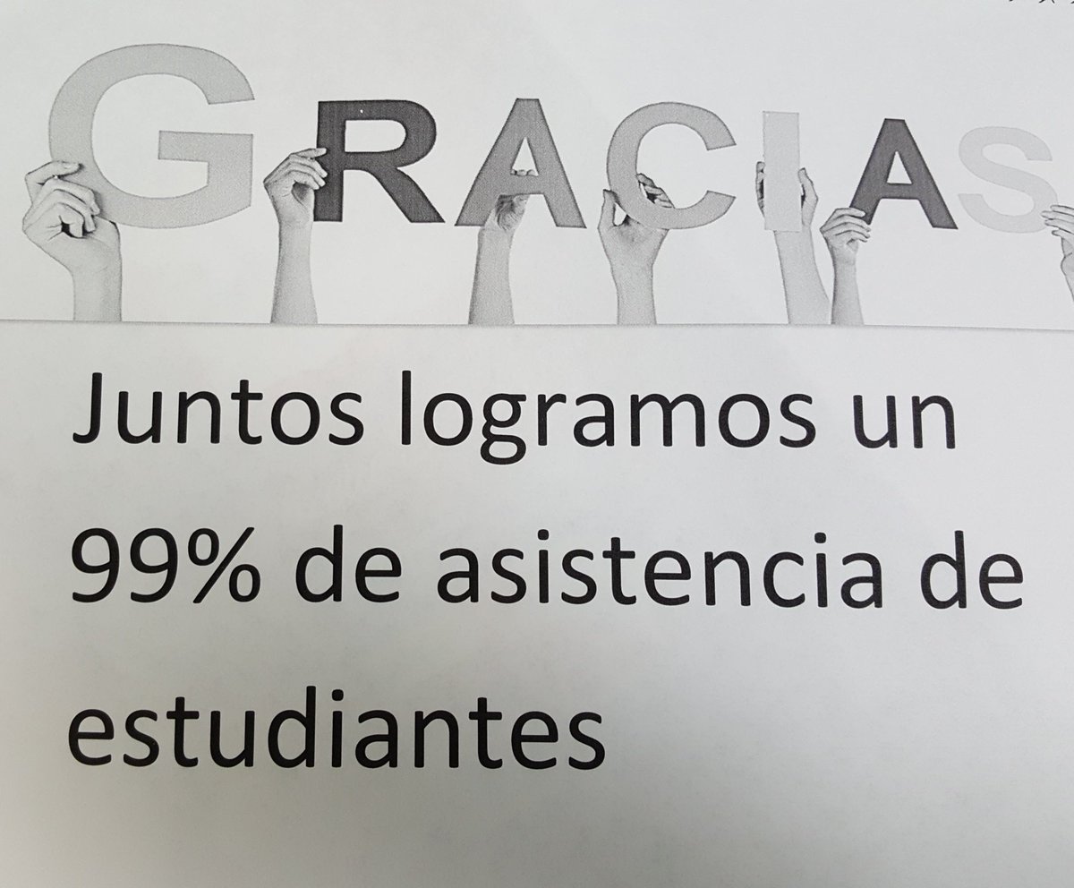 bmhsiglo21's tweet photo. @EDUCACIONPR @rafaelroman6 @Duhamel_Adames @CruzDelisse https://t.co/Q8t7WknDPz