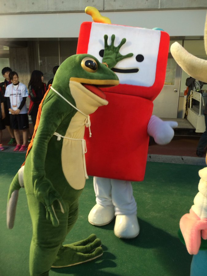 31 割引 Ginger掲載商品 Jリーグ 愛媛fc非公認マスコットぬいぐるみ 一平くん Ll ぬいぐるみ おもちゃ Www Jackysrestaurants Com