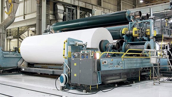 ONEPROD_acoem's tweet photo. What to do When a #MachineFailure Occurs? #connectivity #efficiency https://t.co/IuMT8Xyo3a https://t.co/tqj4rNw2fD