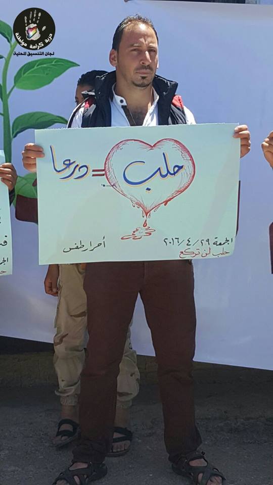 View image on Twitter