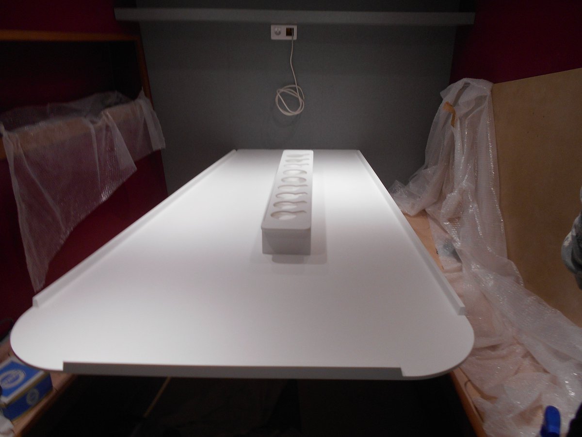 AJD Design (AJD_Design) Twitter