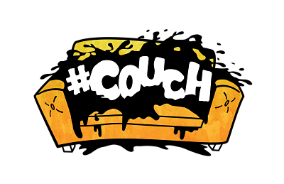 strmstrlive's tweet photo. #strmstr #RT #follow #now #webseries #newmusic #couch #share Season 1 EP 3 - The Marrieds https://t.co/fCM6mGSfOK https://t.co/2YPBYXquFN