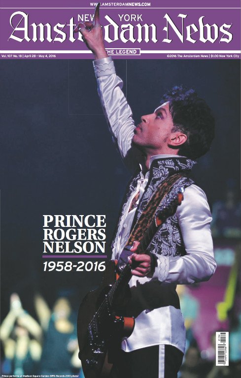 elinortatum's tweet image. Read our specail tribute to #prince #PrinceRIP  @nyamnews amsterdamnews.atavist.com/prince