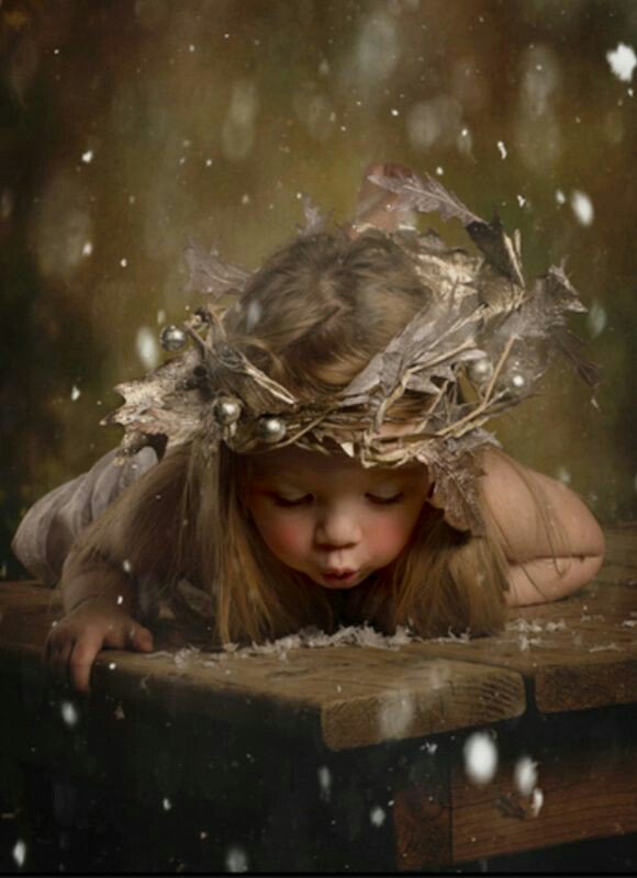 MNML ϟTEIIΔR tweet media