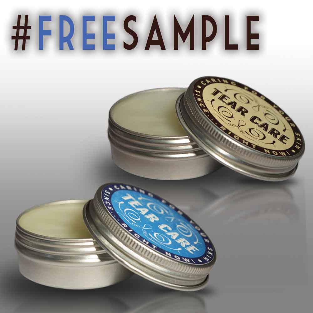 TearCare's tweet photo. Protect hands from rips &amp; tears after #CrossFit WODs with a #FREE pot of #TearCare!Get yours:https://t.co/8B0qlI3FZ9 https://t.co/2xy7qFD8hk