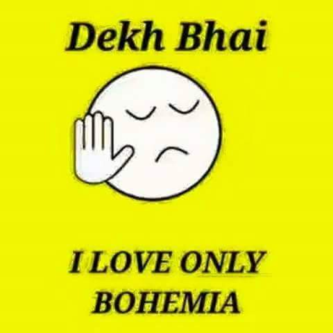 HappyRadhe's tweet photo. 💯💯💯💯💯💯💯💯💯💯 https://t.co/VAYyHeKLPg