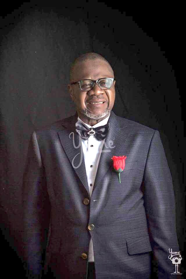 JMantadi's tweet image. O