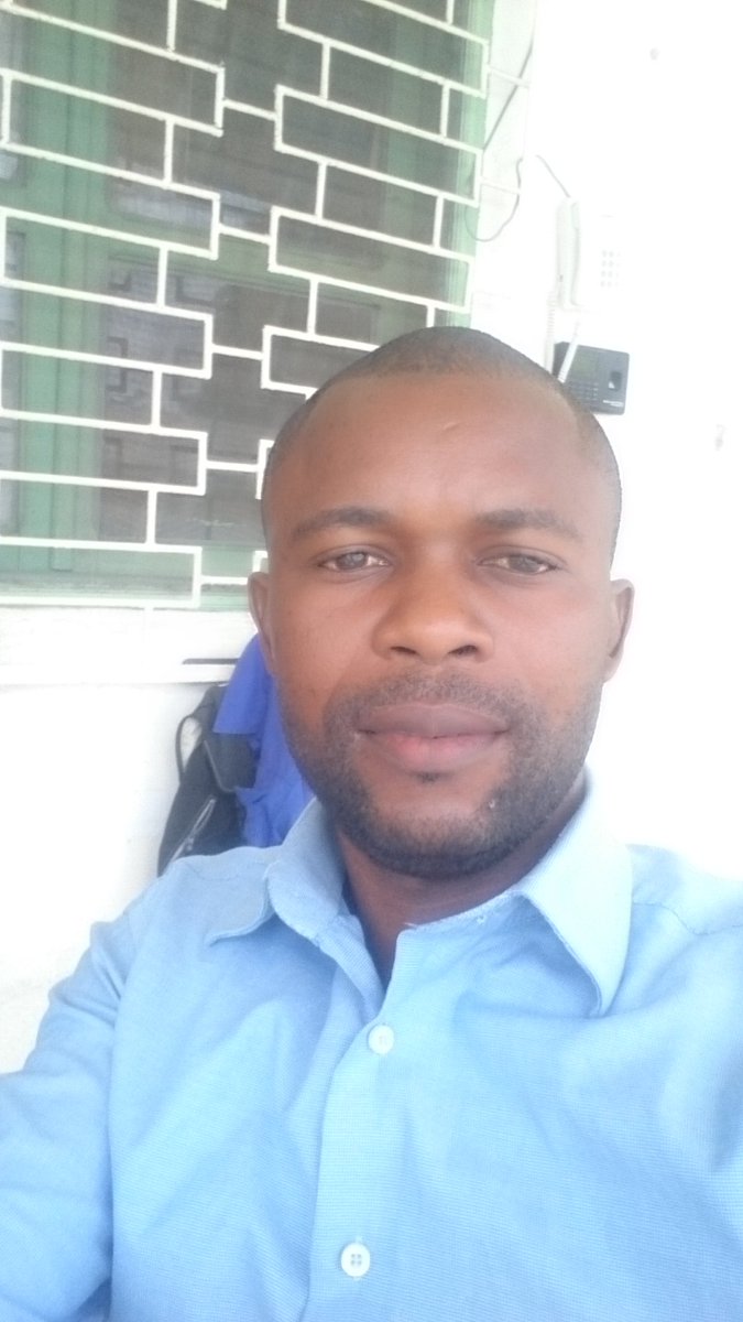 JMantadi's tweet image. O