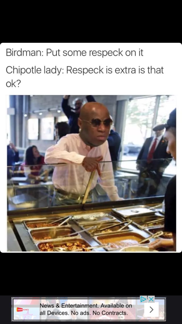 Mattythoo's tweet image. 