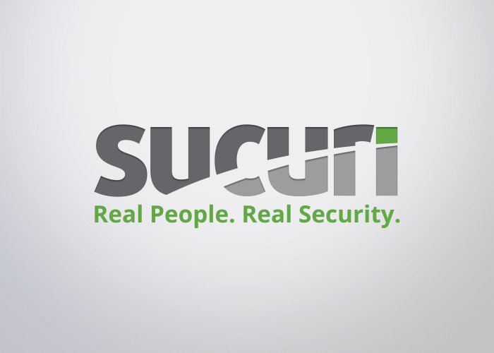 sucurisecurity's tweet image. We're honored to have become Linux Mint’s 3rd biggest sponsor ow.ly/4n5f3L