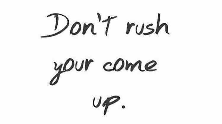 taylorcomusic's tweet photo. Respect timing, invest smart and ALWAYS be hands on. Put your career in your own hands. #CreativeOutlaws https://t.co/nnEHIwRDDP