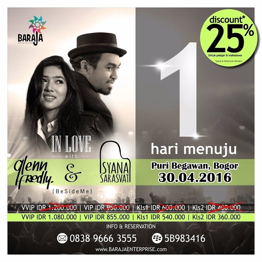 BARAJA Enterprise (@barajapromotor) on Twitter photo 