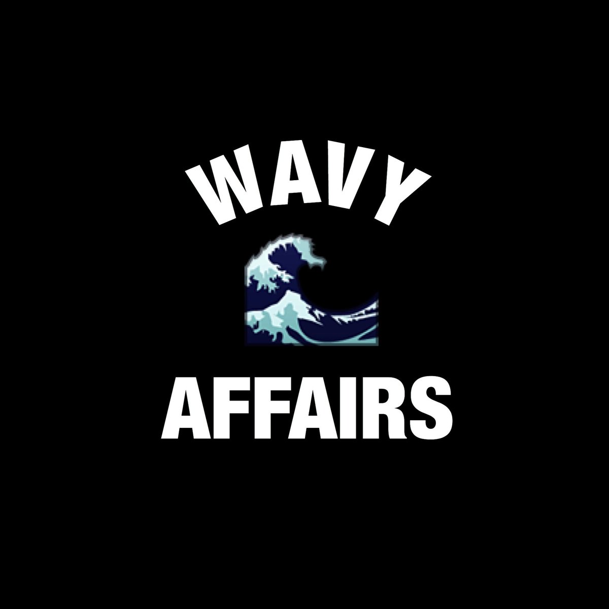 <a href="/Zensaibar/">Zensai</a> this Saturday for #Wavyaffairs