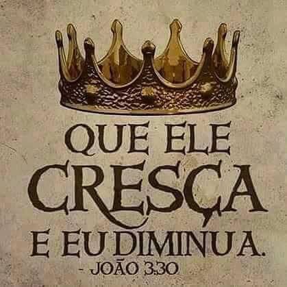 CerimAlan's tweet photo. #pedraangular https://t.co/1zess9sNNf