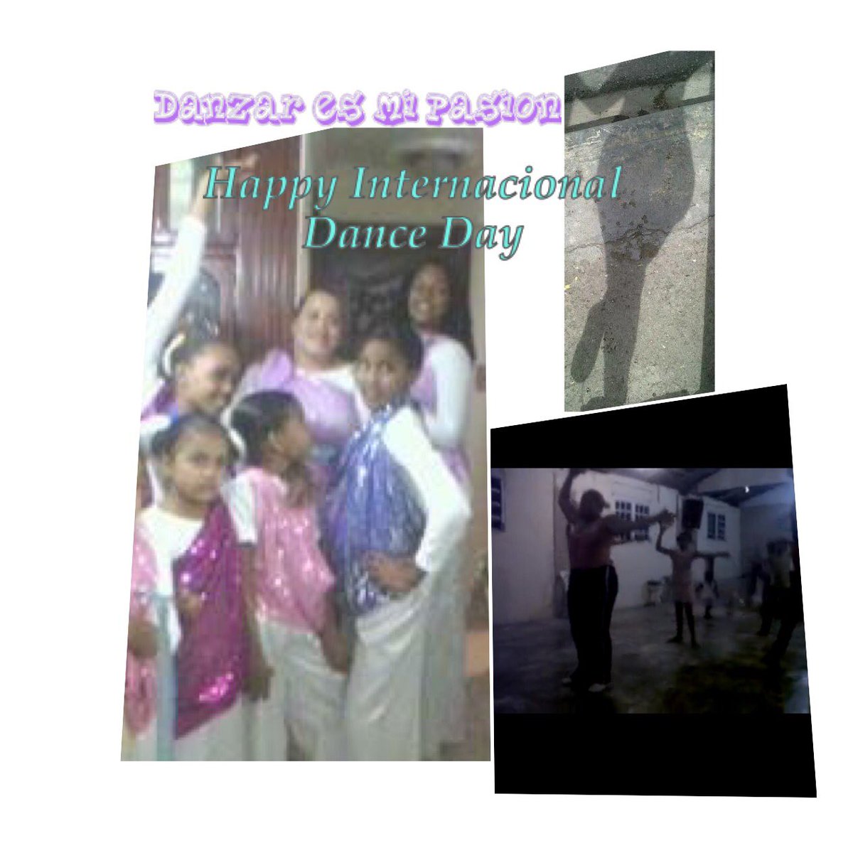 Mery Ambar Rincon tweet media