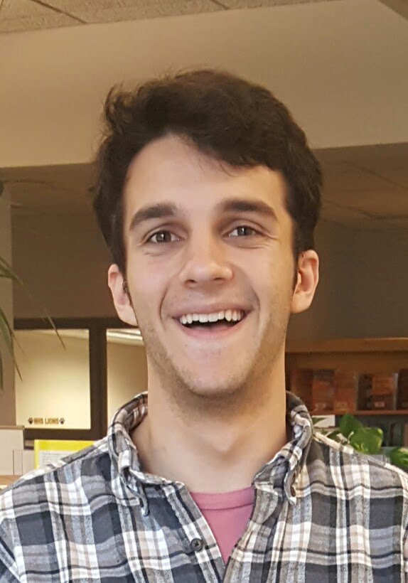 NHSHSLibrary's tweet image. Congratulations to #NHSSD junior, Anthony Lagana! 2016 Bucks County Poet of the Year! bucks.edu/news/releases/…