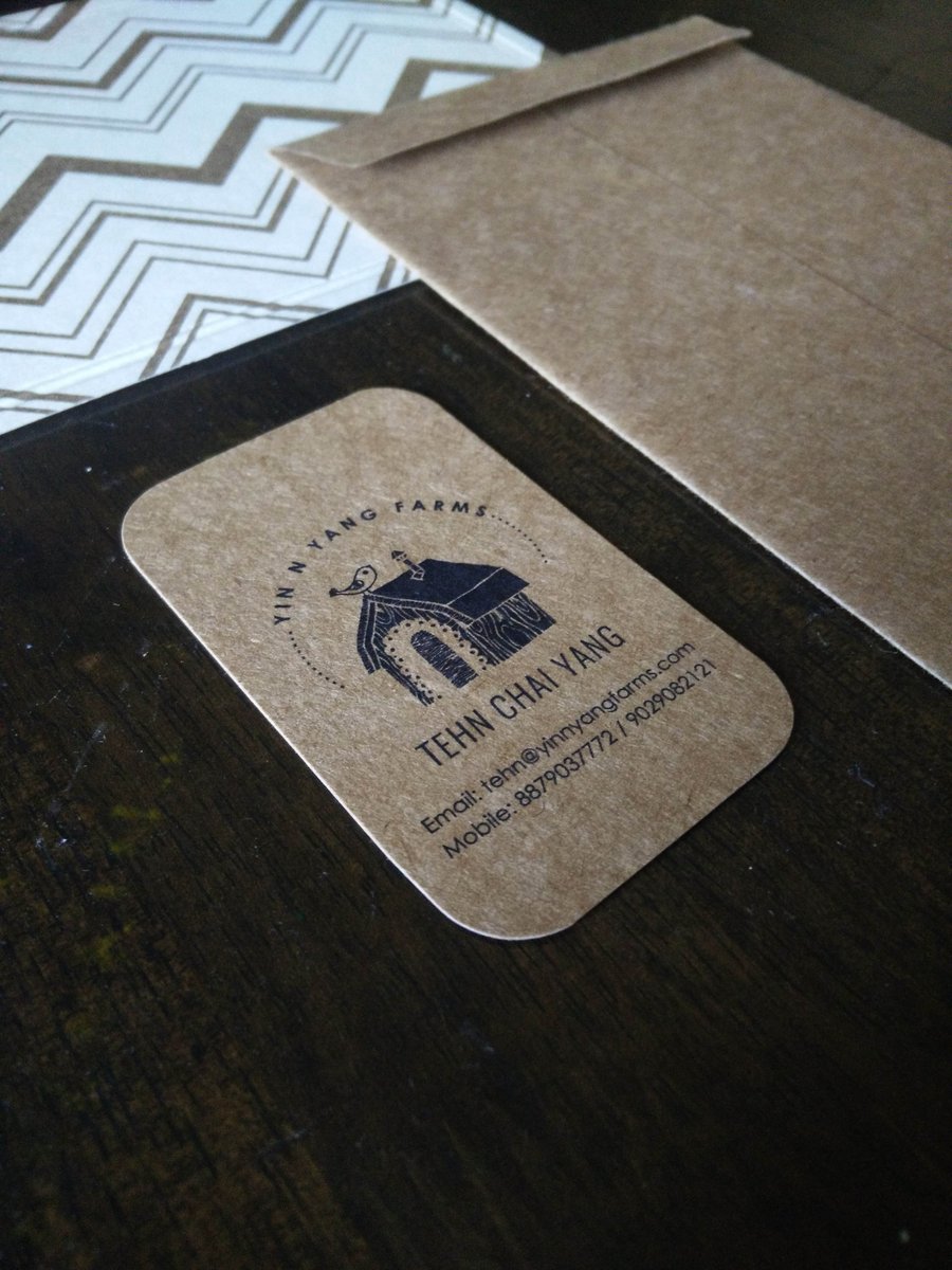 SPS_Design's tweet photo. Yin and Yang farms #BrandIdentity done by #StonePaperScissor #SPSdesignstudio #GraphicDesign #Design #Logos #Studio https://t.co/v8efrOkqZ1