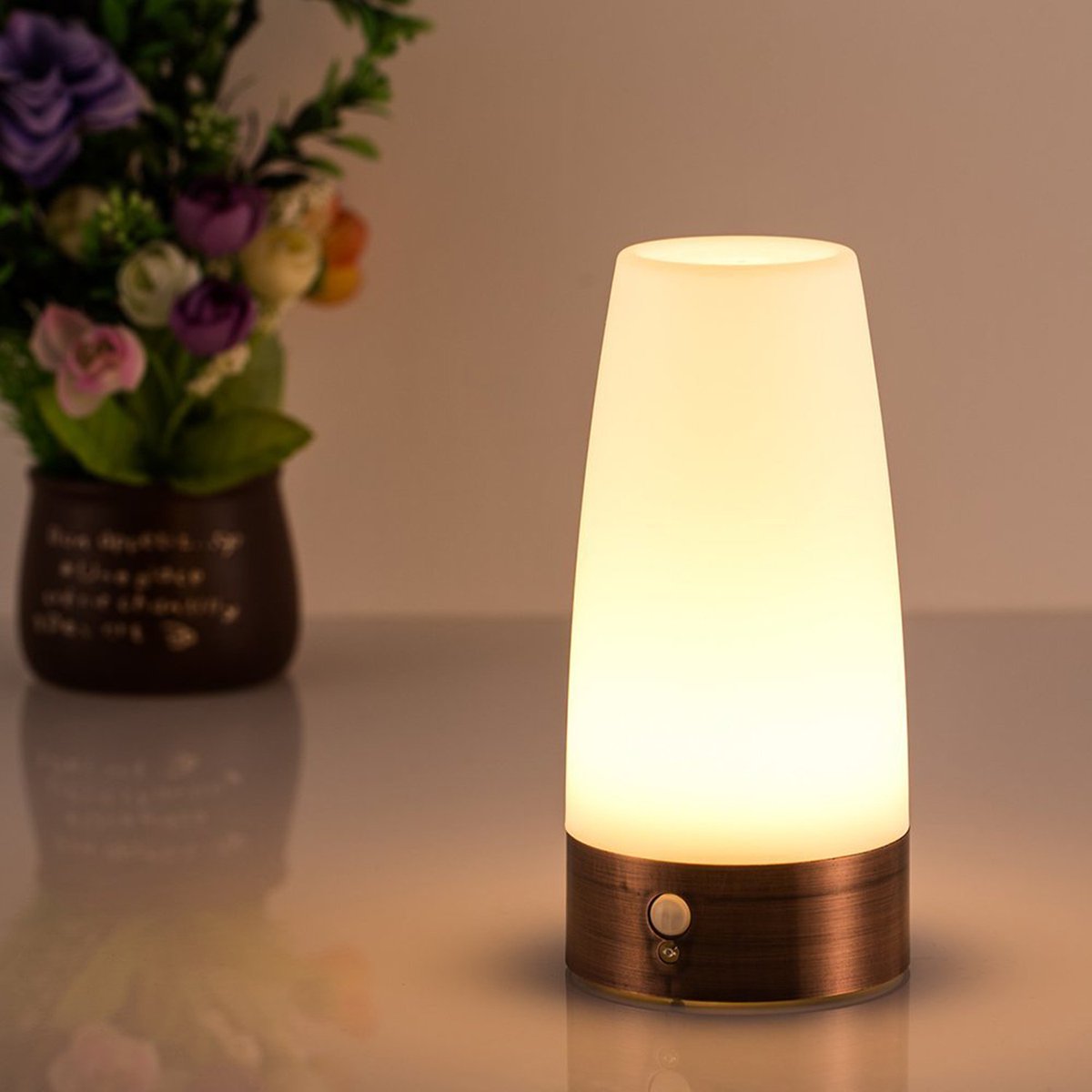 MarvinOnepiece's tweet photo. #OKPOW #Wireless PIR #Motion #Sensor Night #Light #Body #Induction Lamp
https://t.co/1S3ziaRYmJ
UK ONLY https://t.co/6WyCMlYz8c