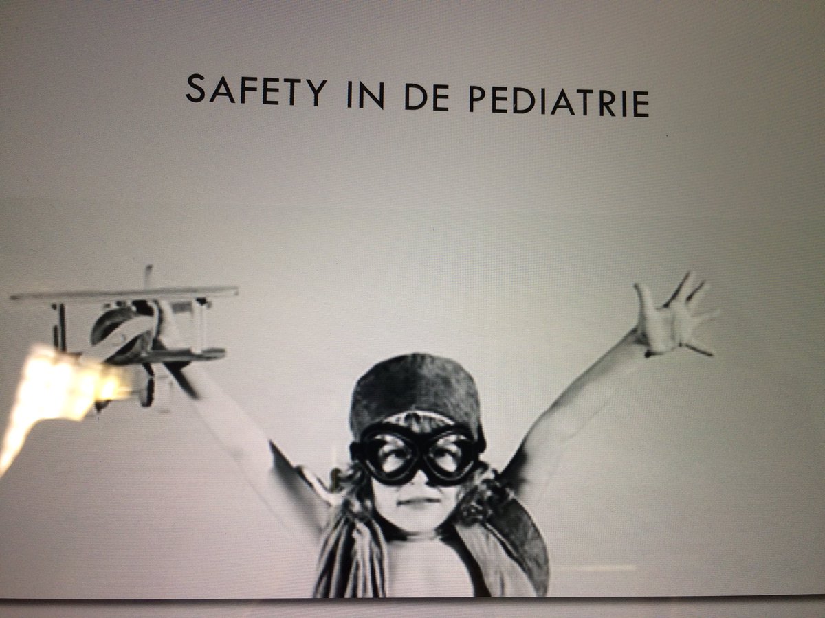 Vanholst Sanne (@vanholsts) on Twitter photo Dag 2 van 3 van Safety in de pediatrie 🤓 #osteopathielenaers <a href="/IAOenglish/">The International Academy of Osteopathy</a> Dag 2 van 3 van Safety in de pediatrie 🤓 #osteopathielenaers <a href="/IAOenglish/">The International Academy of Osteopathy</a>