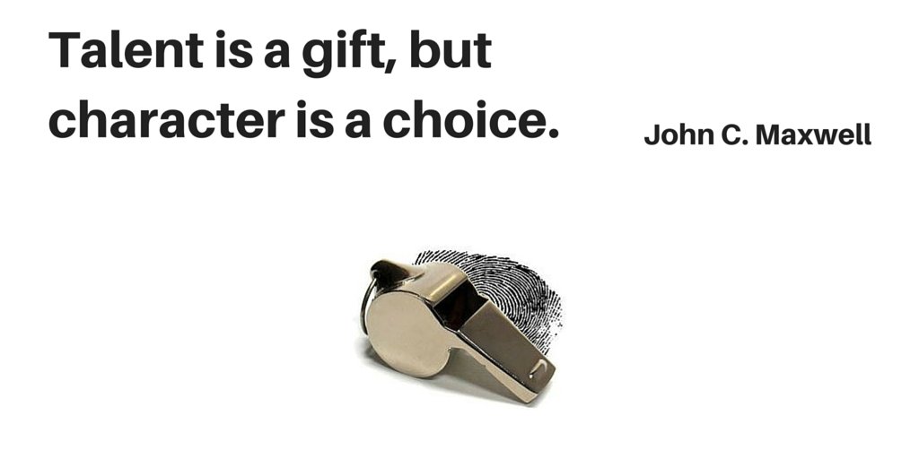 Social Media Athlete tweet media