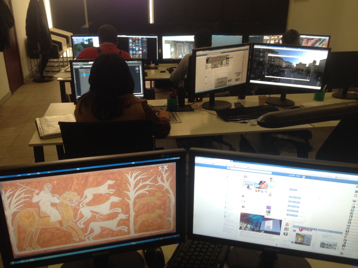 JacomQweqwi's tweet photo. 3D...#AutoCAD - #3DMax - #Vray - #PSCC- #Keyshot - #Lumion - #Verold.. https://t.co/STzXAqMQfz