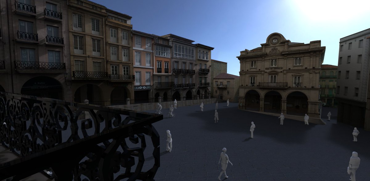 JacomQweqwi's tweet photo. 3D...#AutoCAD - #3DMax - #Vray - #PSCC- #Keyshot - #Lumion - #Verold.. https://t.co/STzXAqMQfz