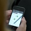 hetras's tweet photo. Hotels bite back in battle with Online Travel Agencies! https://t.co/57RHDYanSL #OTAs #loyaltyprogramm #hotelnews https://t.co/92tawBTDu4