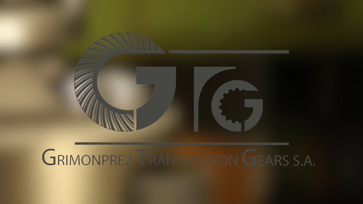 Sub-Alliance nous a fait confiance pour réaliser 4 vidéos pour leurs sociétés. Voici la N°3

buff.ly/1QD9bgt